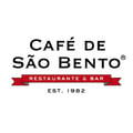 Café de São Bento's avatar