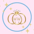 Wands & Wishes Occasions's avatar