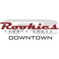 Rookies Sports Lodge Downtown SJ's avatar