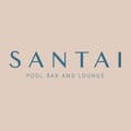 SANTAI Pool Bar and Lounge @ The RuMa's avatar