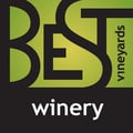 Best Vineyards's avatar