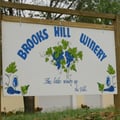Brooks Hill Winery's avatar