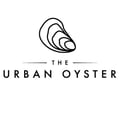 The Urban Oyster's avatar