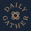 Daily Gather's avatar