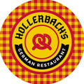 Hollerbach's German Restaurant's avatar