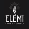 ELEMI Restaurant's avatar