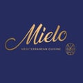 Mielo Restaurant's avatar