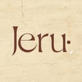 Jeru's avatar