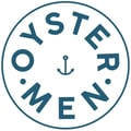 The Oystermen Seafood Bar & Kitchen's avatar