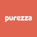 Purezza Camden's avatar