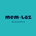 Mem & Laz Brasserie's avatar