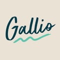 Gallio's avatar