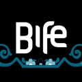 BiFe's avatar