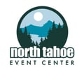 North Tahoe Event Center's avatar