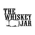 The Whiskey Jar's avatar