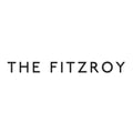 The Fitzroy's avatar