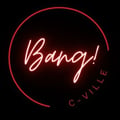 Bang!'s avatar