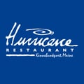 Hurricane Restaurant's avatar