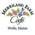 Merriland Farm Cafe's avatar