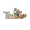 Tin Cup Sports Grill - Burlington's avatar