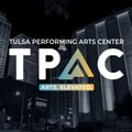 Tulsa Performing Arts Center's avatar