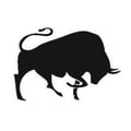 The Black Bull's avatar