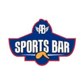 AB Sports Bar's avatar