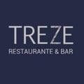 TreZe Restaurante's avatar