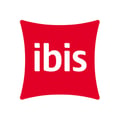 ibis Madrid Alcala de Henares La Garena's avatar