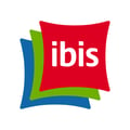 ibis Madrid Alcobendas's avatar