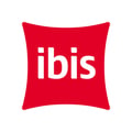 ibis Madrid Alcorcon Tresaguas's avatar