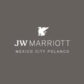 JW Marriott Hotel Mexico City Polanco's avatar