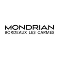 Mondrian Bordeaux Les Carmes's avatar