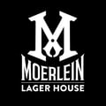 Moerlein Lager House's avatar