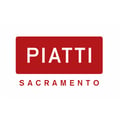 Piatti Sacramento's avatar