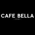 Café Bella's avatar