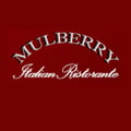 Mulberry Italian Ristorante's avatar