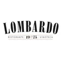 Ristorante Lombardo's avatar