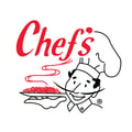 Chef's Restaurant's avatar