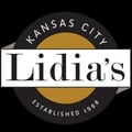 Lidia's Restaurant's avatar