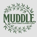 Muddle Cocktails's avatar