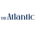 The Atlantic Inn's avatar