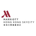 Hong Kong SkyCity Marriott Hotel's avatar