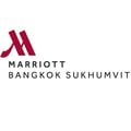 Bangkok Marriott Hotel Sukhumvit's avatar