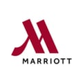 Marriott Anchorage Downtown's avatar