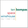 Ten Bompas Hotel's avatar