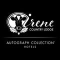 Irene Country Lodge, Autograph Collection®'s avatar