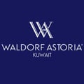 Waldorf Astoria Kuwait's avatar