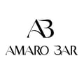 AMARO BAR - London's avatar