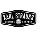 Karl Strauss Brewing Company - Downtown San Diego's avatar